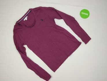 koszulka us polo assn: Us Polo Assn, T-shirt damski, rozmiar M — 2