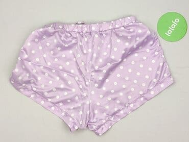 kapcie kupy: Loungeable, Piżama, rozmiar S — 4