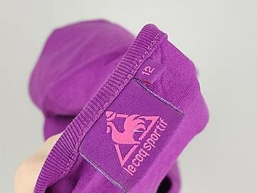 dresy cocomore: Le Coq Sportif, Women`s T-shirt, size M — 5