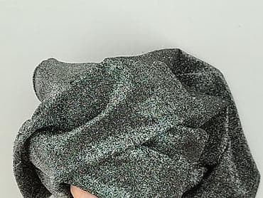 cropped jeans: Cropp, Sukienka damska, rozmiar XS — 6