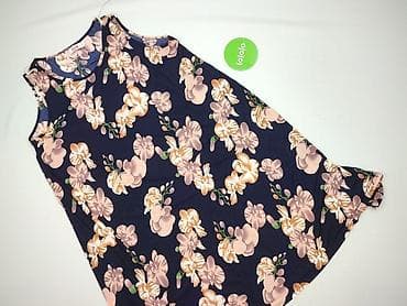 jjshouse uk: J&X, Sukienka damska, rozmiar 6XL — 2