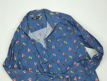 Cropp, Koszulа dla mężczyzn, rozmiar M