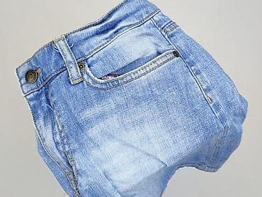 solar spodnice: H&M L.O.G.G., Spódnica damska, rozmiar S — 6