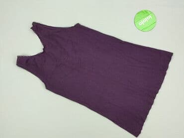 bluzki gatta: Bluzka damska, rozmiar L — 3