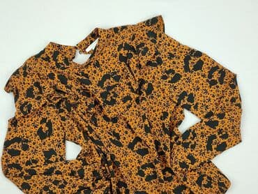 Bluzki: Topshop, Bluzka damska, rozmiar L