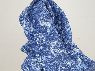 sukienki cieszyn: KappAhl, Sukienka damska, rozmiar L — 7