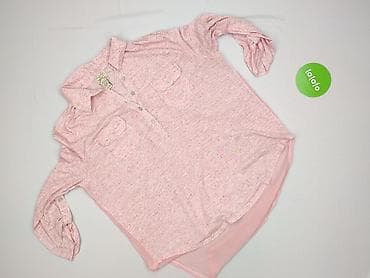 kurtka glorious: Koszula damska, rozmiar XL — 2