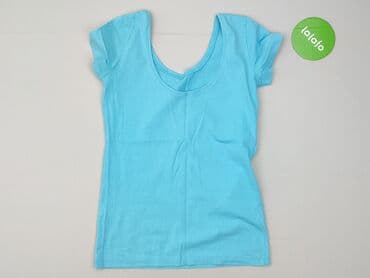 t shirty z gwiazdą: T-shirt damski, M — 3