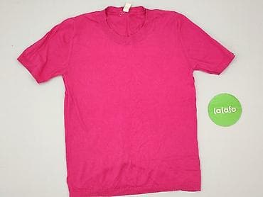 ca t shirt: Organic Cotton, T-shirt damski, rozmiar S — 2