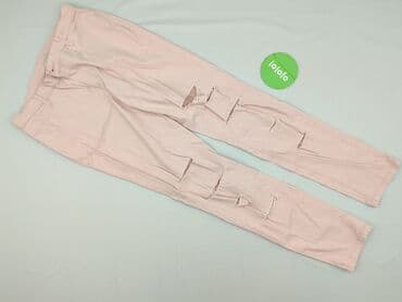 buty sailor moon: RAINBOW, Jeans for women, size XS — 2