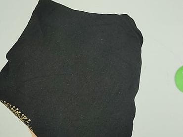 koszulka nirvana cropp: InWear, T-shirt damski, rozmiar L — 6