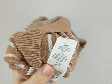 hello kitty sweter: Moodo, Sweter damski, XL — 4