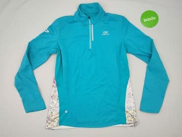 bluzka decathlon: Kalenji, Bluza damska
, rozmiar M — 2