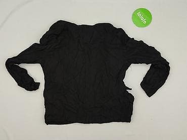 welurowa bluza: Dorothy Perkins, Bluzka damska, rozmiar M — 3