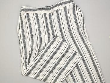 whistles marka: Mint Velvet, Spodnie materiałowe damskie, rozmiar XL — 1