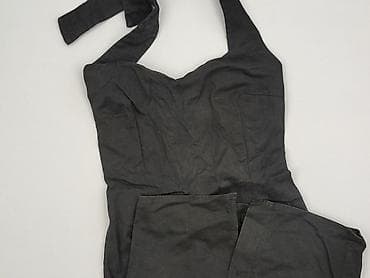 cikelly.com sukienki: Sukienka damska, rozmiar M — 1