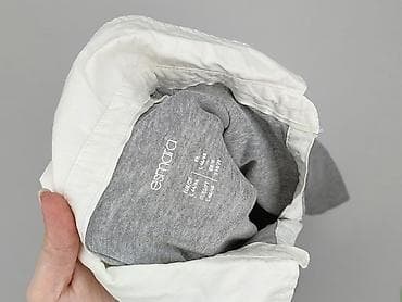 esmara kurtki: Esmara, Bluzka damska, rozmiar L — 6