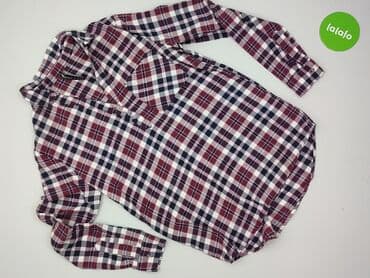 jean pascale koszula: Jean Pascale, Koszula damska, rozmiar S — 2