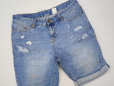 H&M, Шорти для чоловіків, розмір M