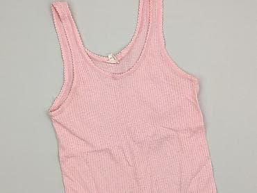 danhen bluzki: Skiny, Top damski, rozmiar M — 1