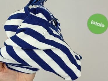 bluzki krótkie: House, Top damski, rozmiar S — 4