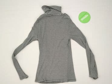 t shirty basic oversize: New Look, Golf damski, rozmiar XL — 3