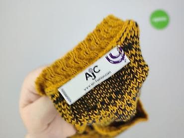 c and: AJC, Sweter damski, rozmiar S — 4