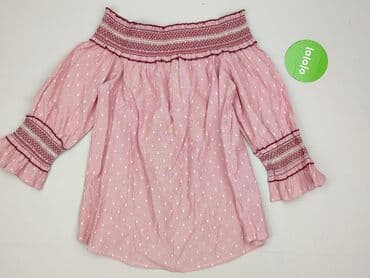 simple bluzki: Primark, Bluzka damska, S — 2