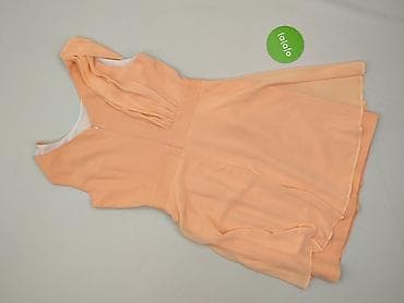 suknia h: Sukienka damska, rozmiar L — 3