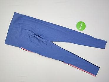 crivit sklep: Adidas, Legginsy Sportowe damskie, rozmiar M — 3