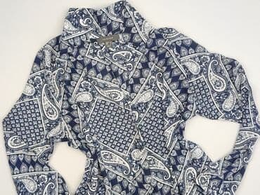 Primark, Koszula damska, rozmiar L w lalafo.pl Primark, Koszula damska, rozmiar L