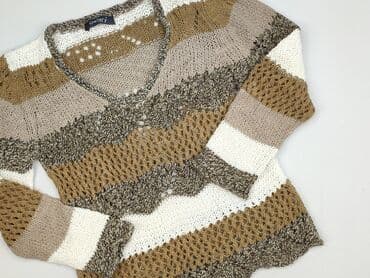 Светр жіночий, розмір L