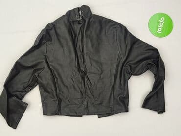 Women: Women's blazer, size S (EU 36) — 3