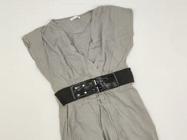 Women`s dress, size S (EU 36)