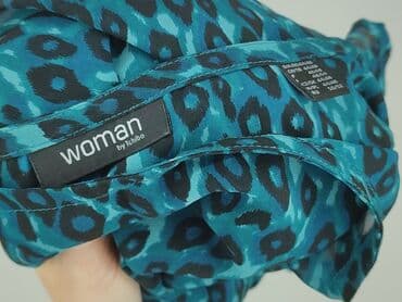 lidl koszulki polo: Tchibo, Bluzka damska, XL — 5