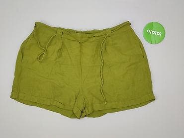 shorty: Primark, Szorty damskie, rozmiar L — 2