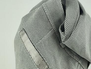 bluzy primark: Spodnie materiałowe damskie, rozmiar L — 5