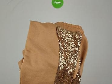 lebrony buty: Spodnie dresowe damskie, rozmiar 2XL — 7