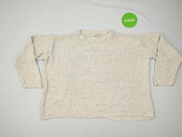 papaya sweter: NA-KD, Sweter damski, rozmiar XS — 2