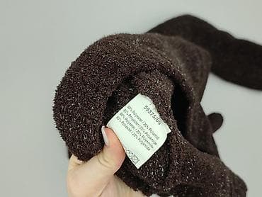 swetery: X-MAIL, Golf damski, rozmiar M — 4