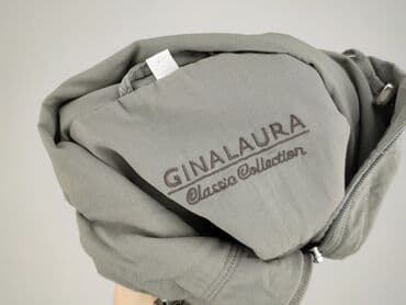 kamizelka damska góralska: Gina Laura, Kamizelka damska, rozmiar M — 4