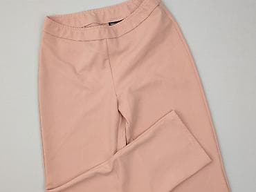 Spodnie damskie, rozmiar S w lalafo.pl Spodnie damskie, rozmiar S