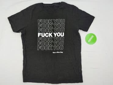 wisla plock koszulka meczowa 2223: FSBN, Koszulka dla mężczyzn, L — 2