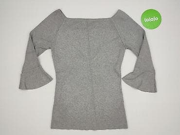 t shirty bob dylan: Golden Days, Bluzka damska, rozmiar One size — 2