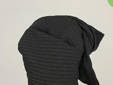 hm 3: H&M Divided, Bluzka damska, rozmiar L — 7