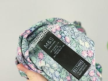 dresy mango: M&S Collection, T-shirt damski, rozmiar L — 4