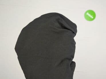 trampki harley davidson: HDM, T-shirt damski, rozmiar S — 6