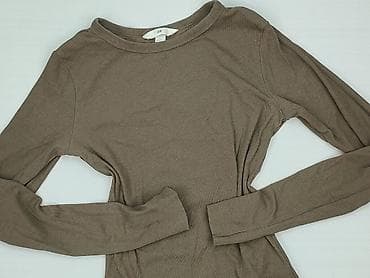 H&M, Bluzka damska, rozmiar S