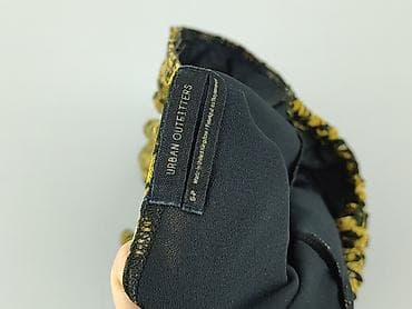 frida: Urban Outfitters, Sukienka damska, rozmiar S — 5