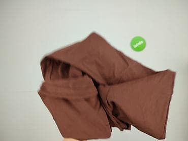 code esmara: Spodnie materiałowe damskie, rozmiar 2XL — 4